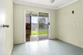 Property photo of 3025 West Tamar Highway Loira TAS 7275