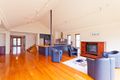 Property photo of 34 Florence Street Cottesloe WA 6011