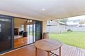 Property photo of 34 Florence Street Cottesloe WA 6011