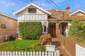 Property photo of 64 Shaftesbury Road Burwood NSW 2134