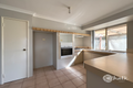 Property photo of 14 Jucara Mews Warnbro WA 6169