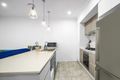 Property photo of 36 Twilight Crescent Blacktown NSW 2148