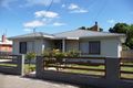 Property photo of 6 Frederick Street Perth TAS 7300