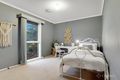 Property photo of 10 Horne Court Langwarrin VIC 3910