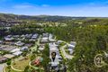 Property photo of 25 Kite Street The Gap QLD 4061