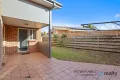 Property photo of 9 Buln Buln Road Drouin VIC 3818