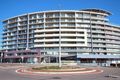 Property photo of 210/316 Charlestown Road Charlestown NSW 2290