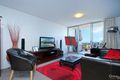 Property photo of 210/316 Charlestown Road Charlestown NSW 2290