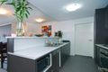 Property photo of 210/316 Charlestown Road Charlestown NSW 2290