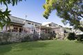 Property photo of 34 Pennant Street Jamboree Heights QLD 4074