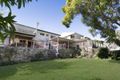 Property photo of 34 Pennant Street Jamboree Heights QLD 4074