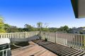 Property photo of 34 Pennant Street Jamboree Heights QLD 4074