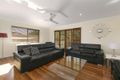 Property photo of 34 Pennant Street Jamboree Heights QLD 4074