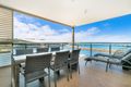 Property photo of 335/19 Kitchener Drive Darwin City NT 0800