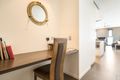 Property photo of 335/19 Kitchener Drive Darwin City NT 0800