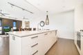Property photo of 335/19 Kitchener Drive Darwin City NT 0800