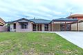 Property photo of 56 Dampier Avenue Mullaloo WA 6027