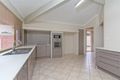 Property photo of 56 Dampier Avenue Mullaloo WA 6027