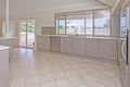 Property photo of 56 Dampier Avenue Mullaloo WA 6027