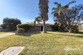 Property photo of 14 Jucara Mews Warnbro WA 6169