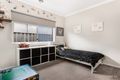Property photo of 45 Winneke Way Pakenham VIC 3810