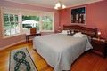 Property photo of 6-8 Barbers Road Kalorama VIC 3766