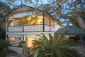 Property photo of 1 White Avenue Coorparoo QLD 4151