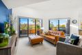 Property photo of 6/2-6 Yindela Street Davidson NSW 2085