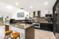Property photo of 6/2-6 Yindela Street Davidson NSW 2085