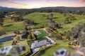 Property photo of 30A Darwalla Road Mount Nathan QLD 4211