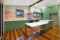 Property photo of 40 Kumgum Street Jacobs Well QLD 4208