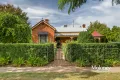 Property photo of 40 Albert Street Corowa NSW 2646