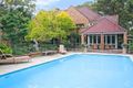 Property photo of 53 Chapman Avenue Beecroft NSW 2119