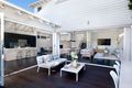 Property photo of 334 Willarong Road Caringbah South NSW 2229