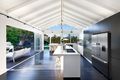 Property photo of 334 Willarong Road Caringbah South NSW 2229