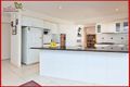 Property photo of 12 Capella Place Bridgeman Downs QLD 4035
