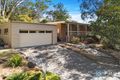 Property photo of 22 The Parkway Diamond Creek VIC 3089