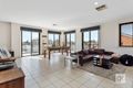 Property photo of 32/22 Liberman Close Adelaide SA 5000