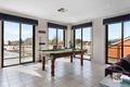 Property photo of 32/22 Liberman Close Adelaide SA 5000