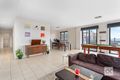 Property photo of 32/22 Liberman Close Adelaide SA 5000