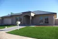 Property photo of 8B Rapson Street Grange SA 5022