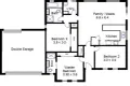 Property photo of 8B Rapson Street Grange SA 5022