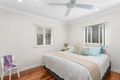 Property photo of 21 Brockworth Street Wynnum West QLD 4178