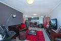 Property photo of 210/316 Charlestown Road Charlestown NSW 2290