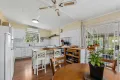 Property photo of 17 Ilford Road Rylstone NSW 2849