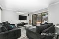 Property photo of 7 Hope Place Seabrook VIC 3028