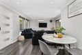 Property photo of 7 Hope Place Seabrook VIC 3028