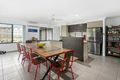 Property photo of 14 Amphora Street Mount Cotton QLD 4165