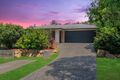 Property photo of 14 Amphora Street Mount Cotton QLD 4165
