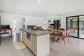 Property photo of 14 Amphora Street Mount Cotton QLD 4165